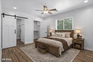 5236 S 13th Pl - Photo 5 of 11