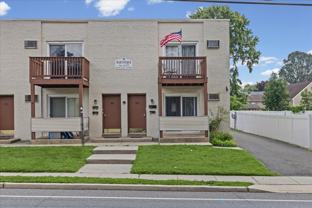 312-316 East Clements Bridge Road - 312 - 1 #312-1 - Photo 1 of 1