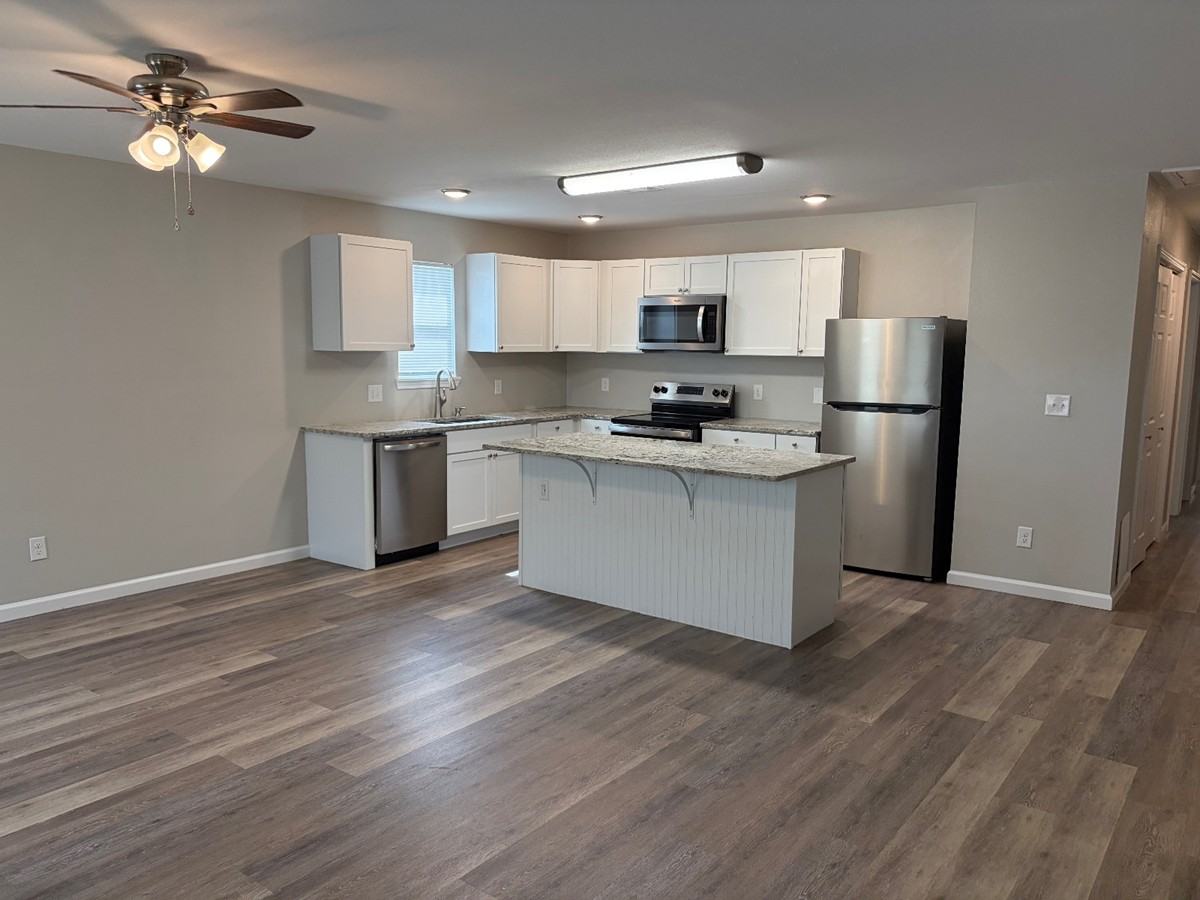 4116 W 56th Pl #1 - Photo 2 of 18