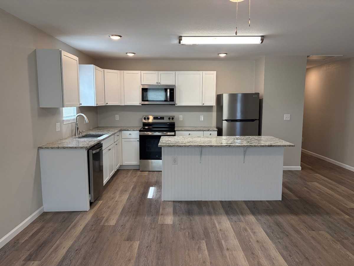 4116 W 56th Pl #1 - Photo 3 of 18