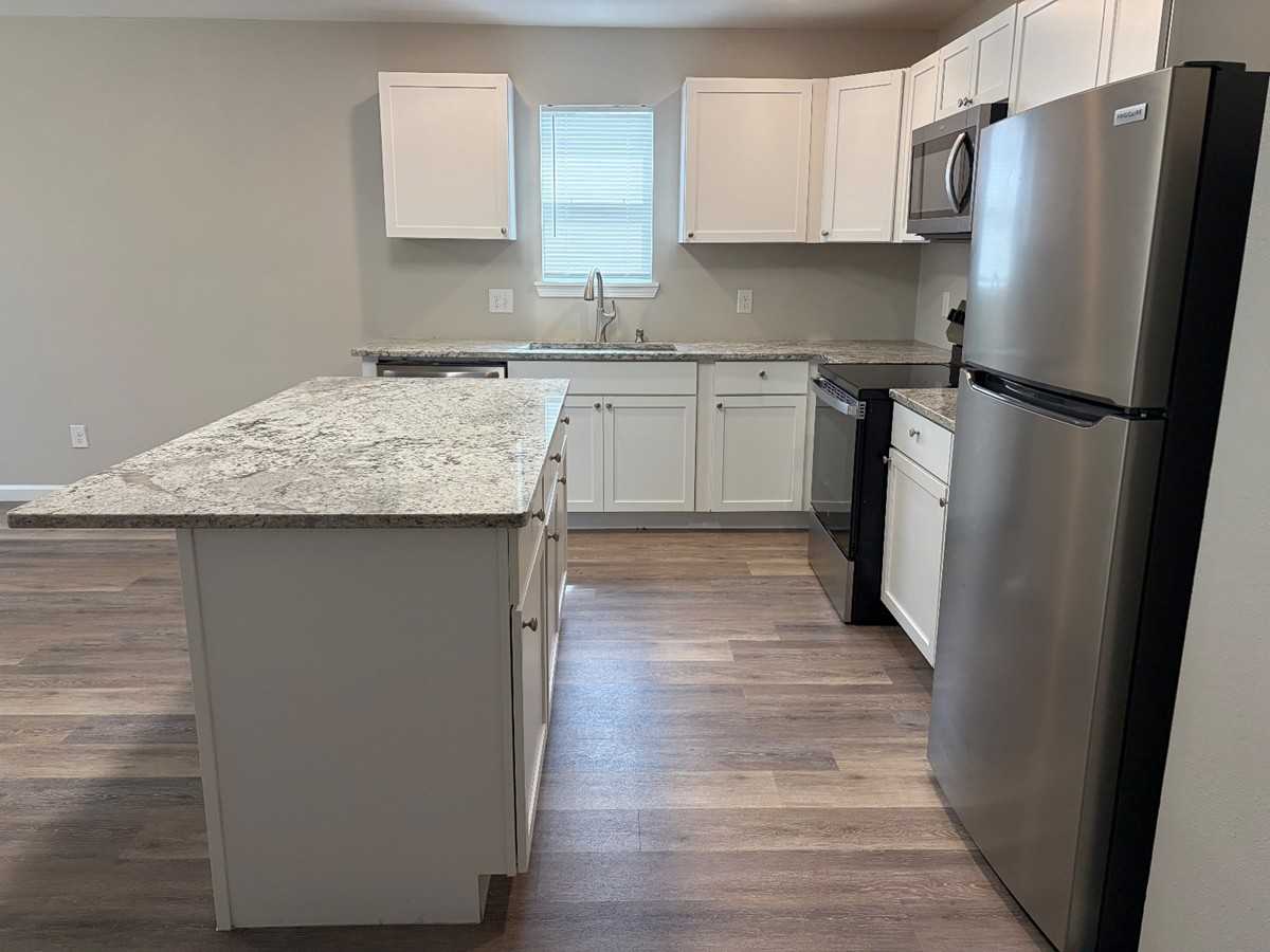 4116 W 56th Pl #1 - Photo 4 of 18