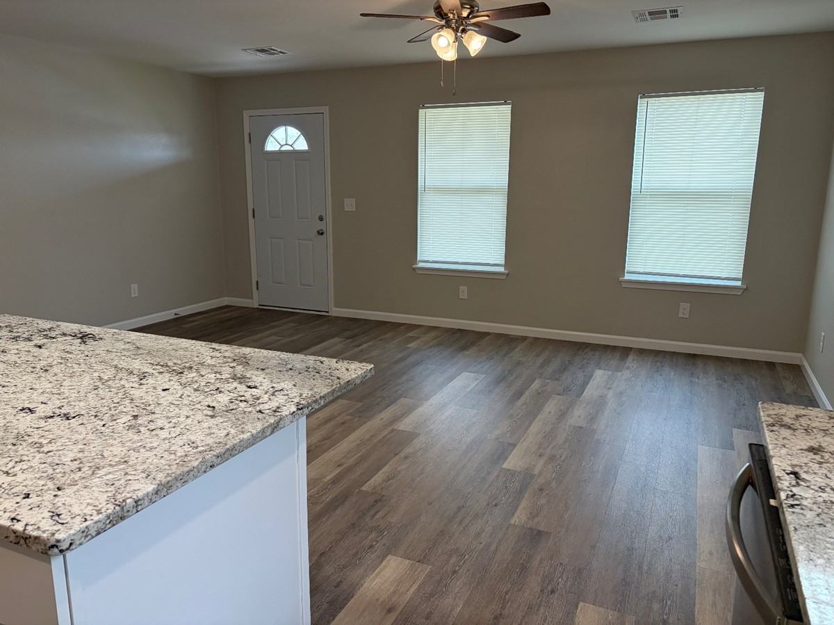 4116 W 56th Pl #1 - Photo 5 of 18