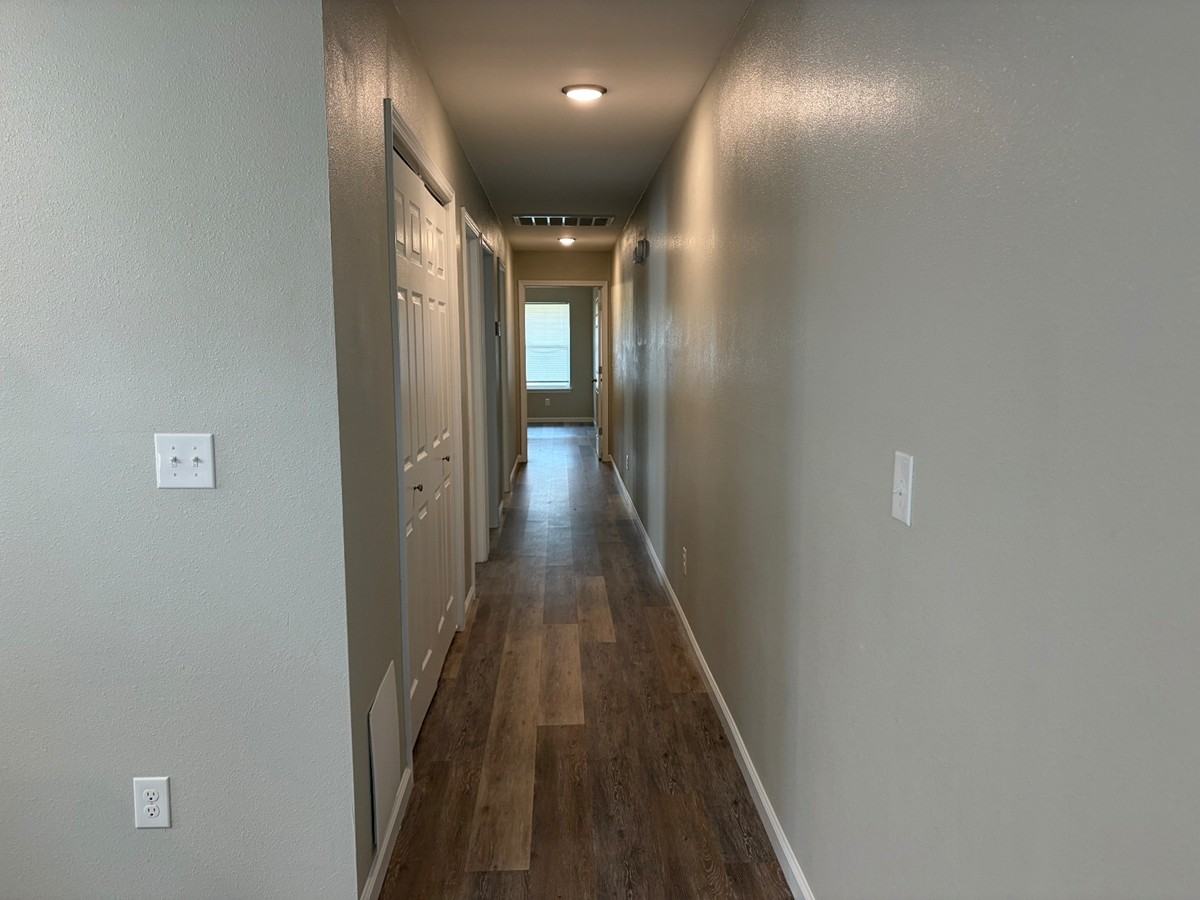 4116 W 56th Pl #1 - Photo 6 of 18