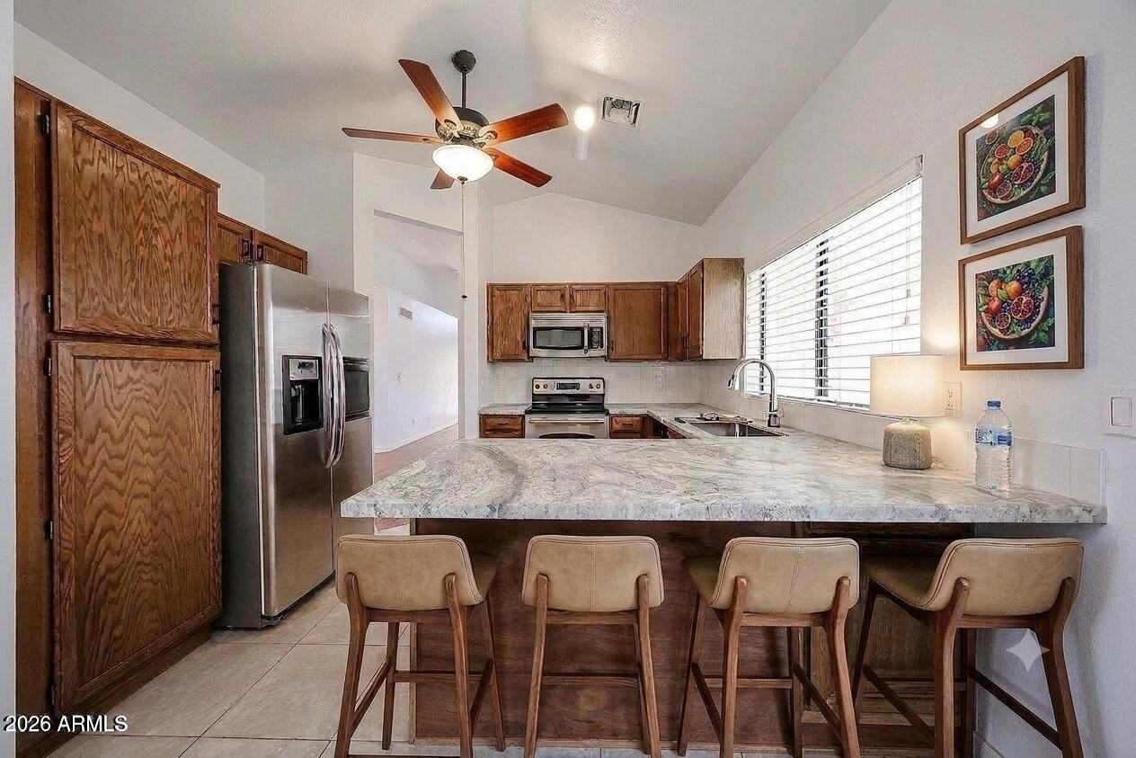9429 E Camino Del Santo - Photo 5 of 24