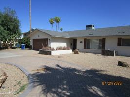 featured image of 1316 E Donner Dr