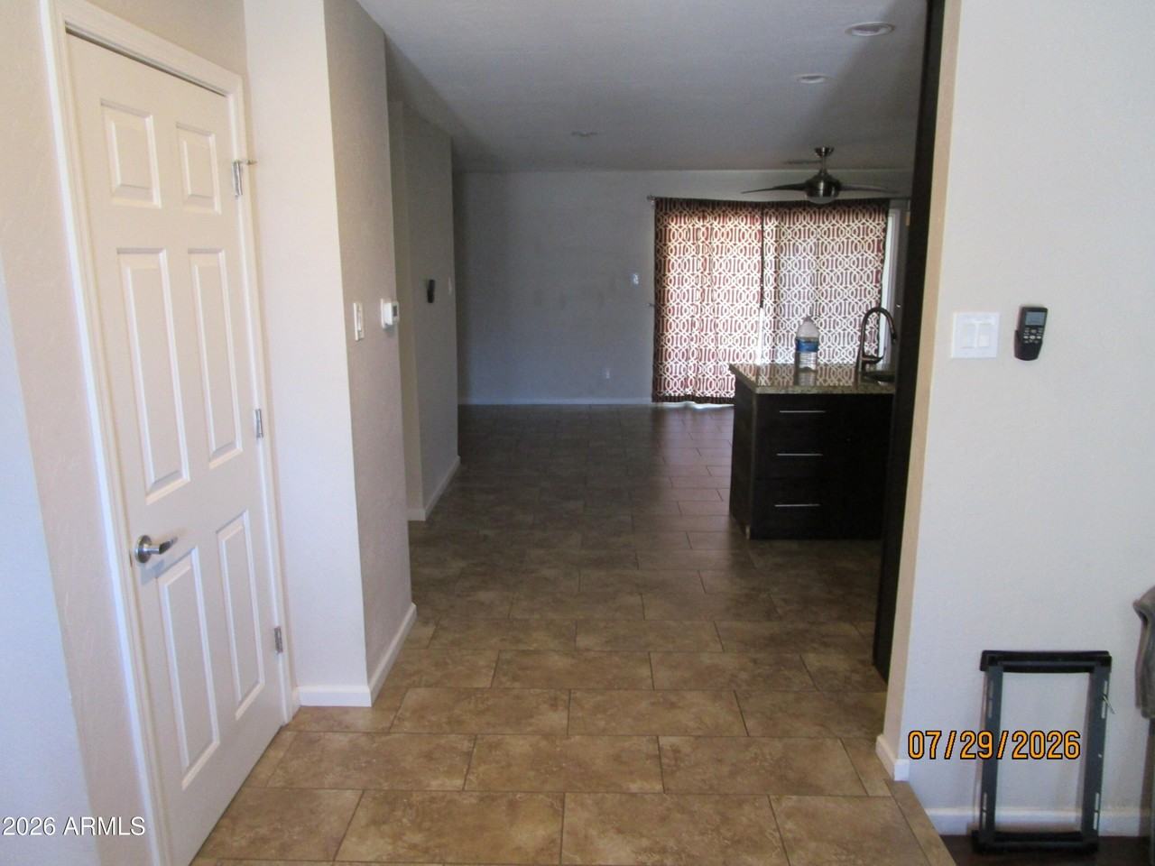 1316 E Donner Dr - Photo 3 of 29