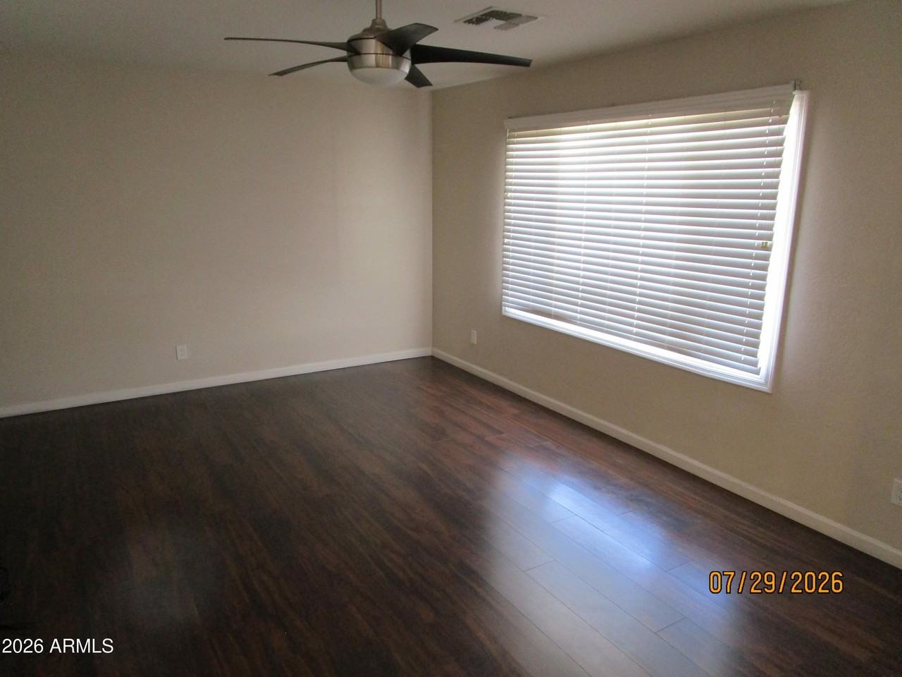 1316 E Donner Dr - Photo 4 of 29