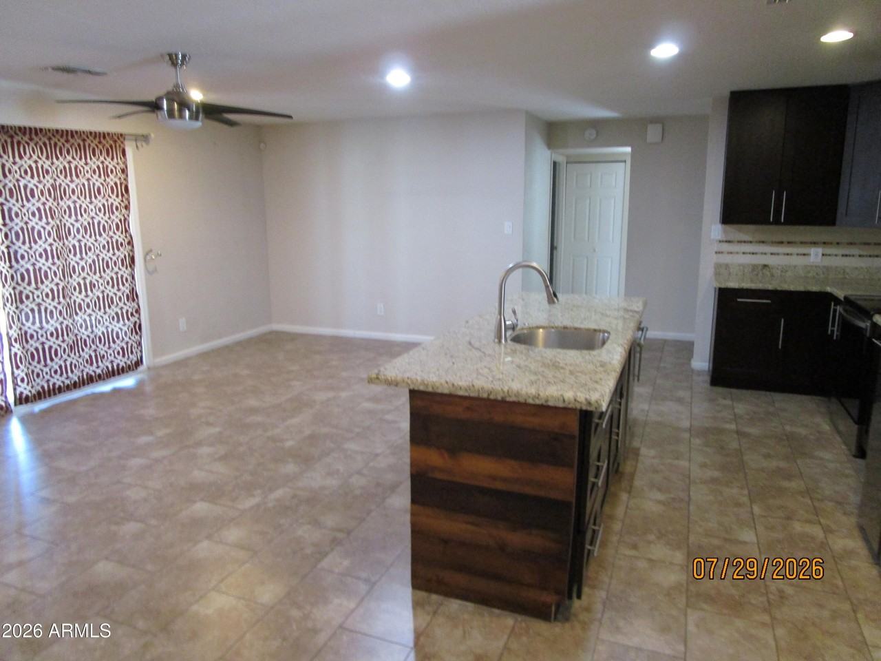 1316 E Donner Dr - Photo 7 of 29