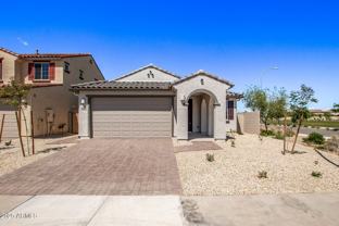 8804 W Marshall Ave - Photo 1 of 1
