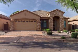 featured image of 3433 W Languid Ln