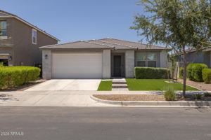 featured image of 9756 E Seismic Ave