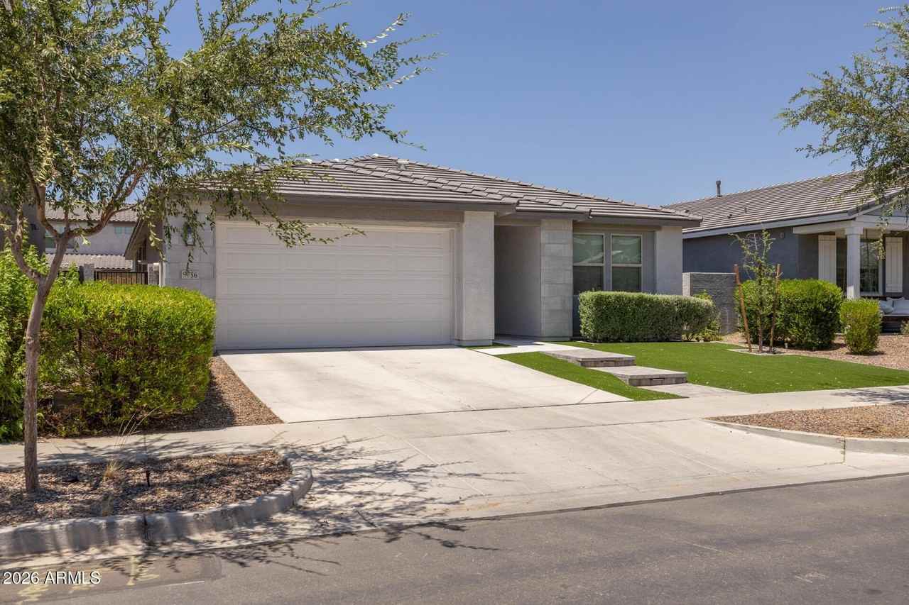 9756 E Seismic Ave - Photo 2 of 50