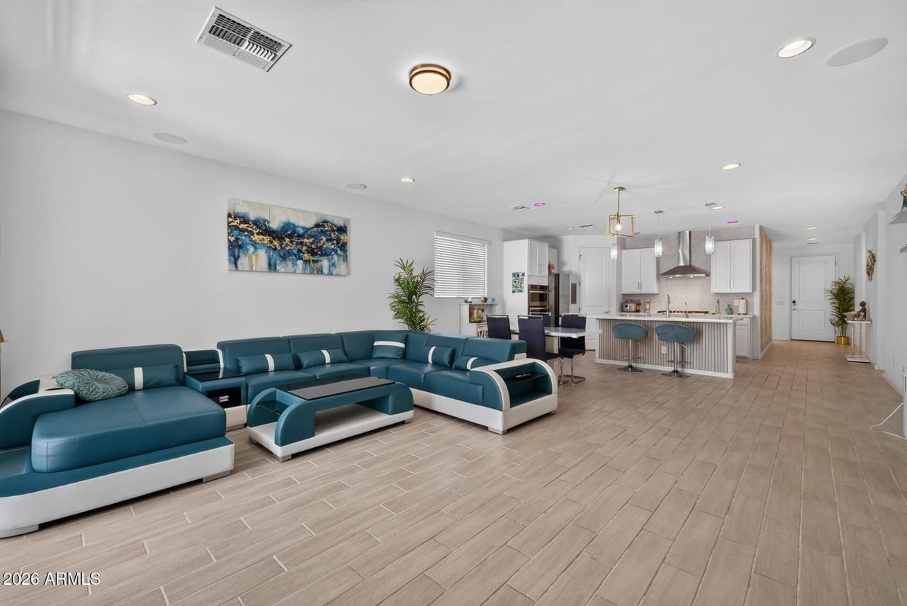 9756 E Seismic Ave - Photo 6 of 50