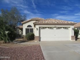 20024 N 108th Ln - Photo 1 of 1