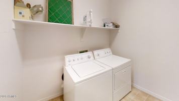 featured image of 27372 N 90th Ln