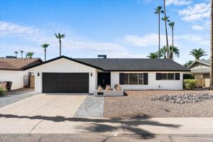 featured image of 8207 E Montebello Ave