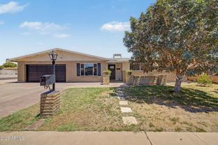 10217 N 37th Ave - Photo 1 of 1