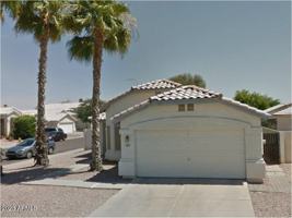 featured image of 623 W Greentree Dr