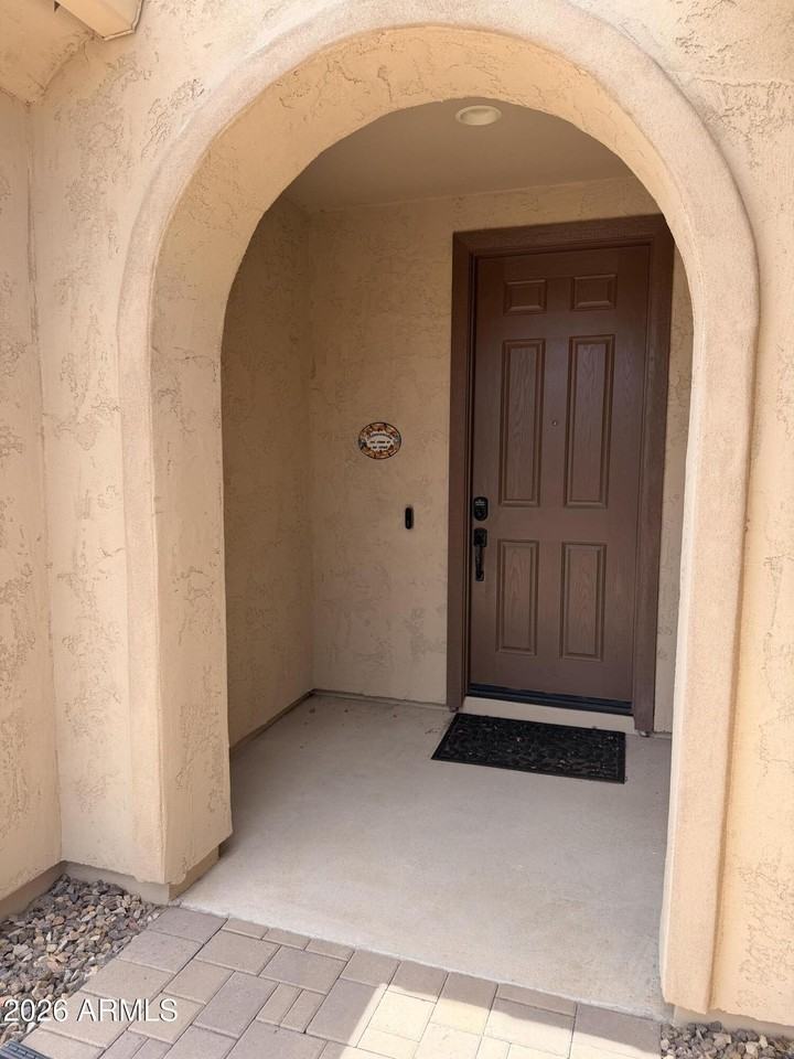 4024 N Cottonwood Dr - Photo 4 of 50
