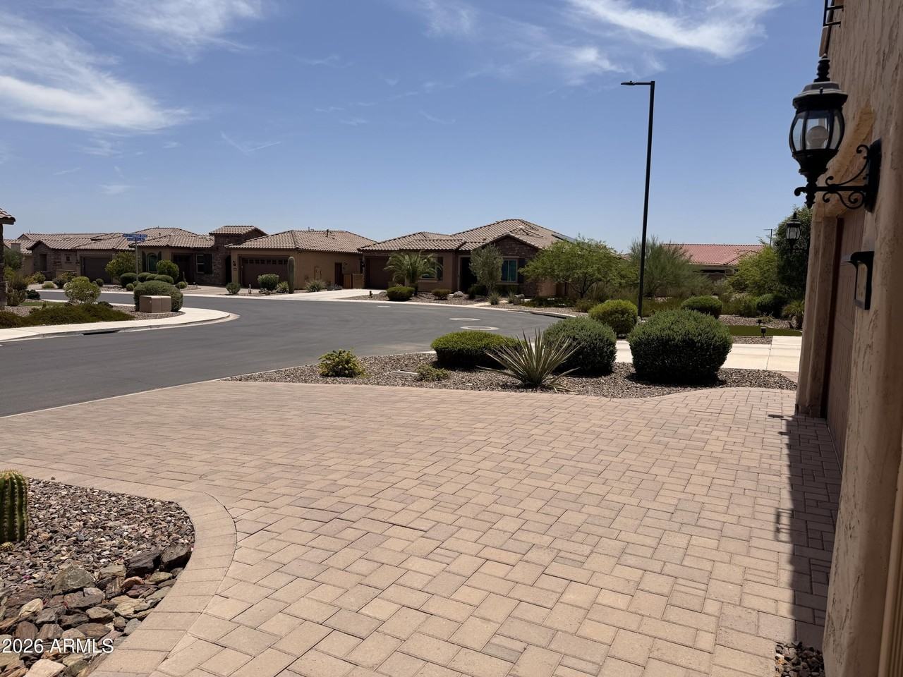 4024 N Cottonwood Dr - Photo 5 of 50