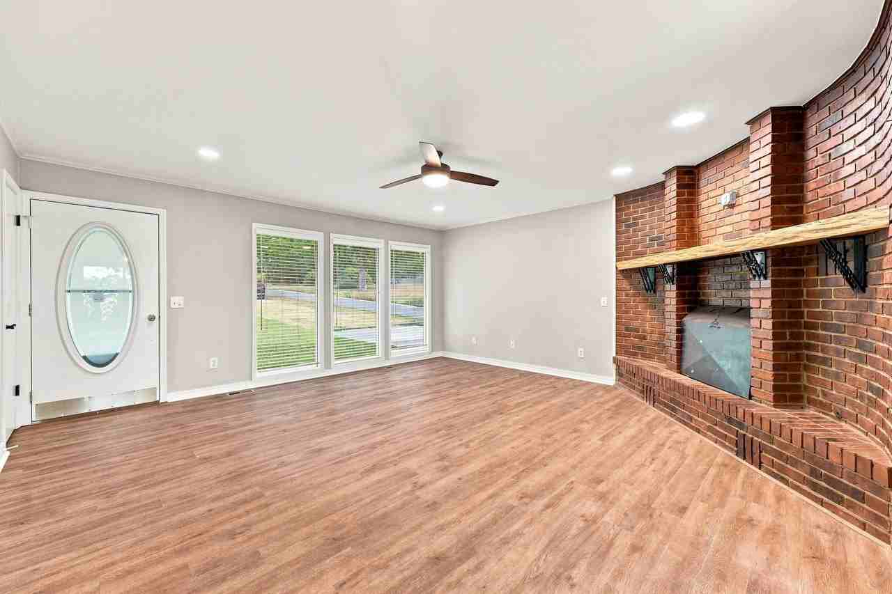 3209 W Cherokee Rd - Photo 3 of 28