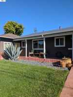 featured image of 4017 Silver St