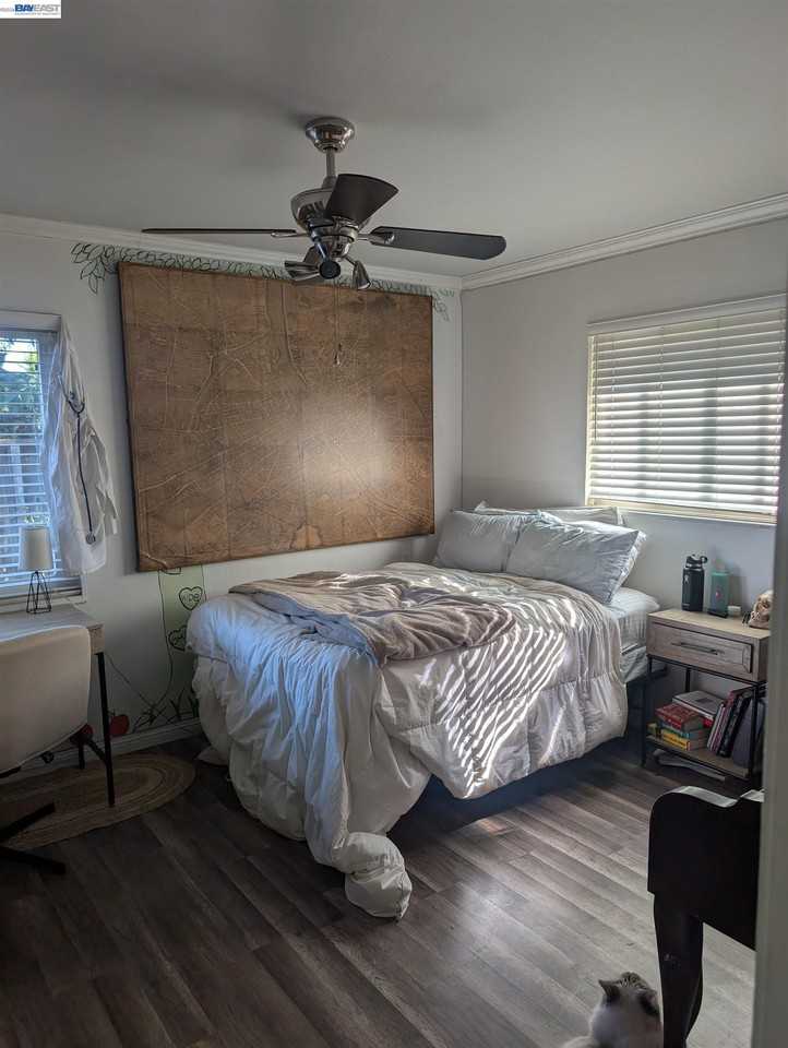 4017 Silver St - Photo 7 of 11