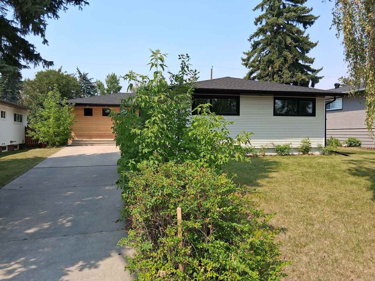 39 Holly St Nw - Photo 2 of 15
