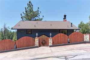 featured image of 509 Wallace Ln