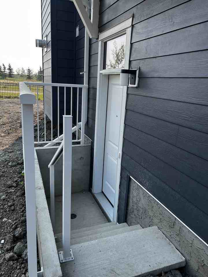 16 Grayling Rd - Photo 3 of 32