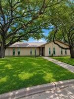 featured image of 1407 Skrivanek Ct