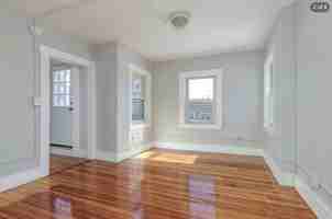 featured image of 37 Chestnut St
