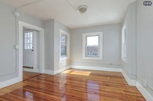 37 Chestnut St - Photo 1 of 1