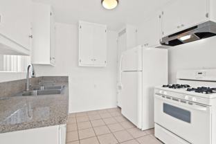 1531 Harvard St in Santa Monica - Photo 1 of 1
