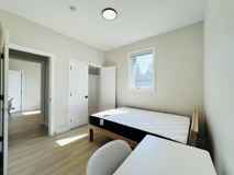 10635 84 Ave Nw - Photo 1 of 1