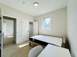 featured image of 10635 84 Ave Nw