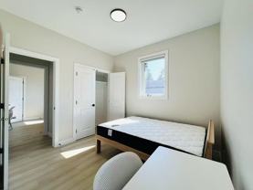 10635 84 Ave Nw - Photo 1 of 1