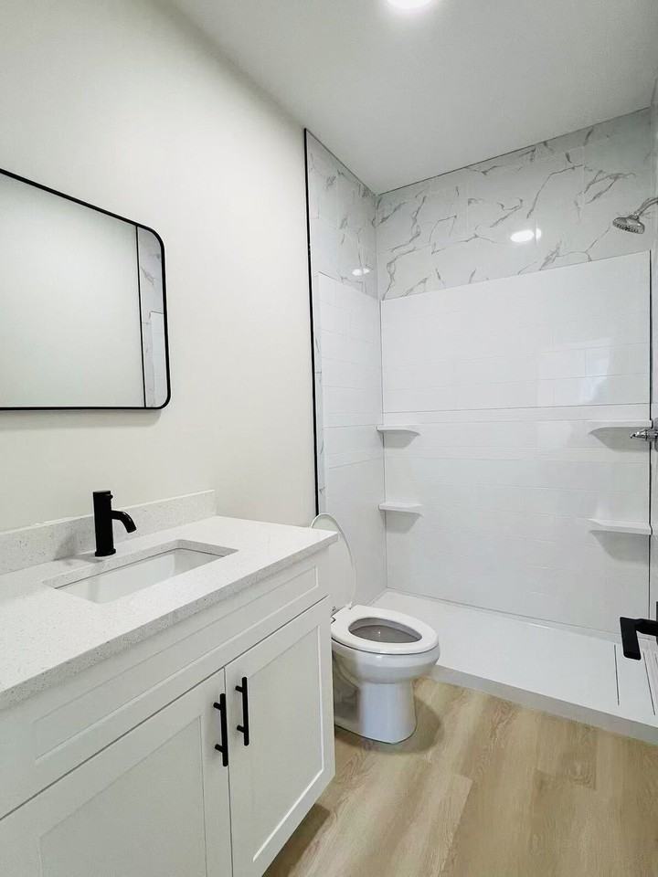 10635 84 Ave Nw - Photo 5 of 8