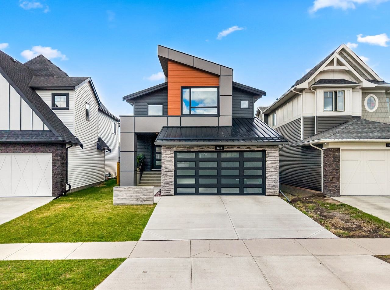 1213 Coopers Dr Sw