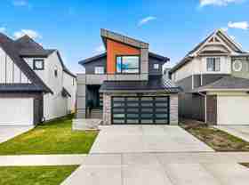 1213 Coopers Dr Sw - Photo 1 of 1