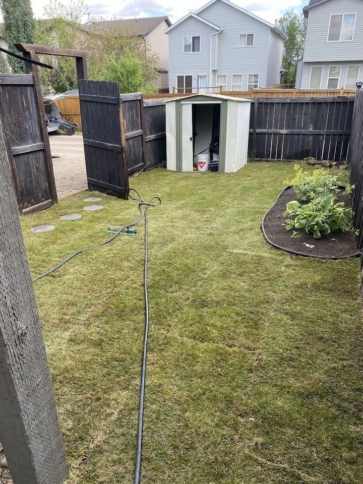 116 Eversyde Cir Sw - Photo 2 of 13