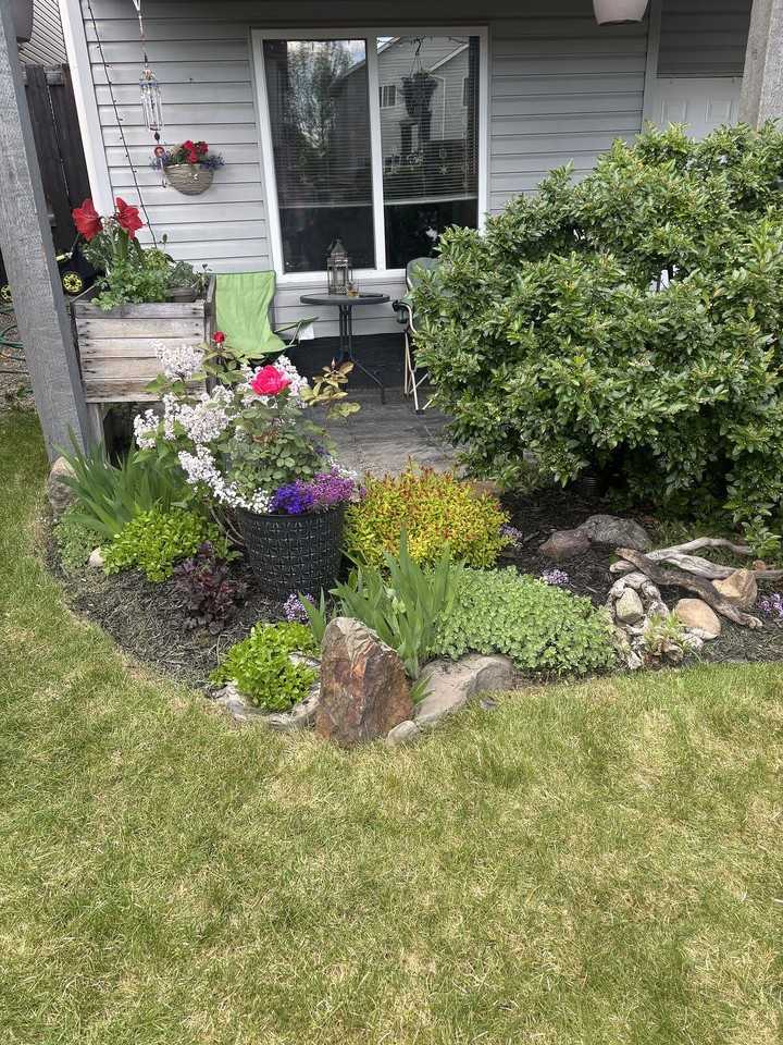 116 Eversyde Cir Sw - Photo 3 of 13