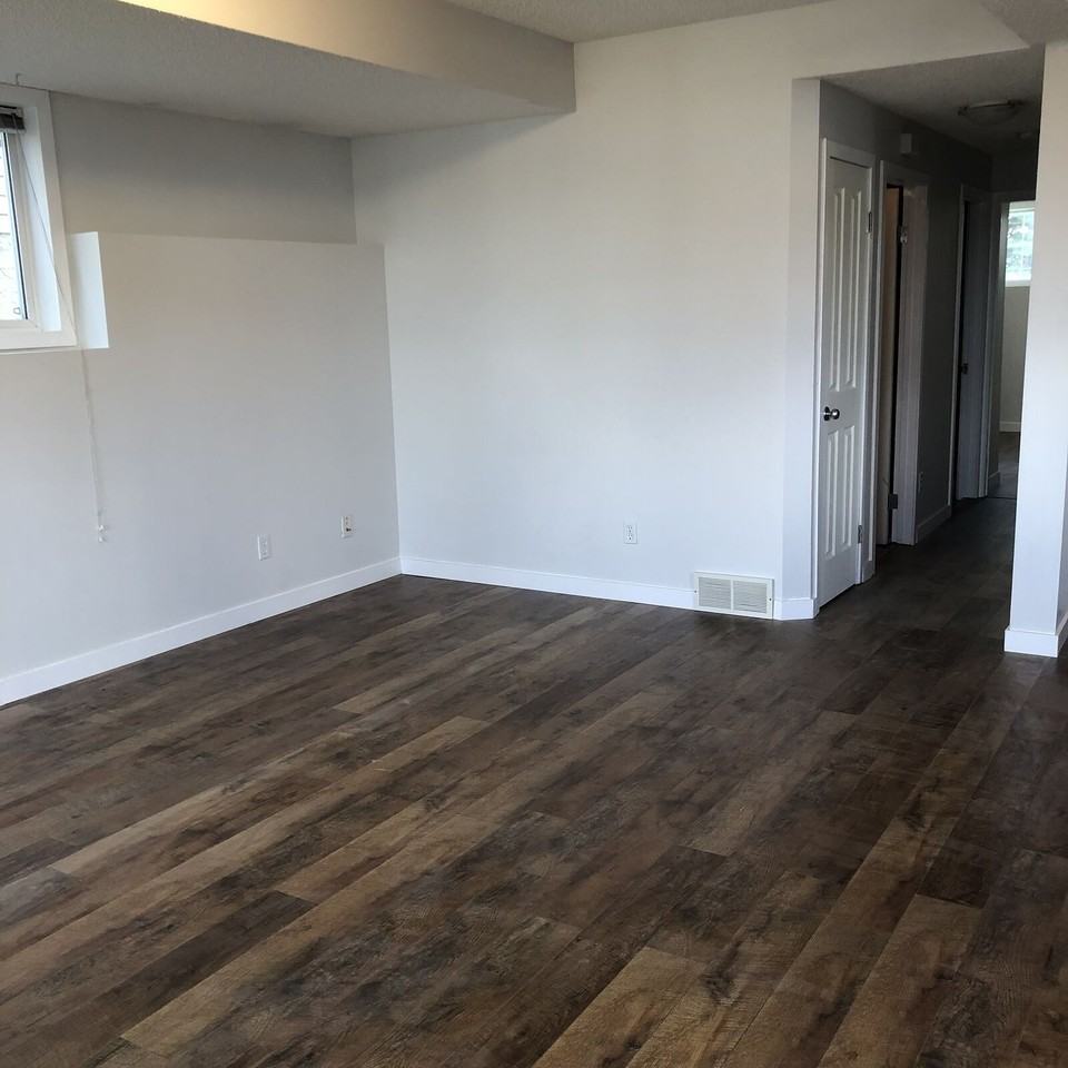 116 Eversyde Cir Sw - Photo 6 of 13