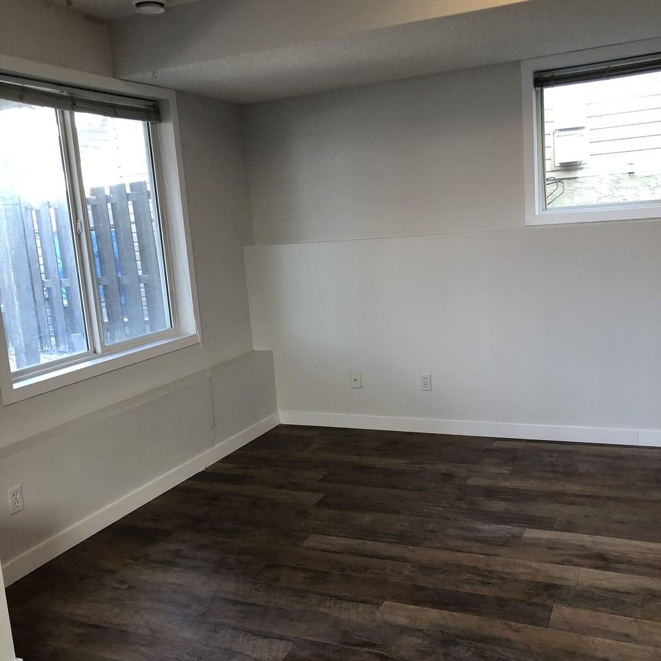 116 Eversyde Cir Sw - Photo 5 of 13