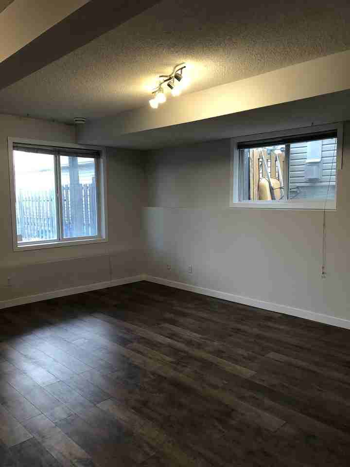 116 Eversyde Cir Sw - Photo 4 of 13