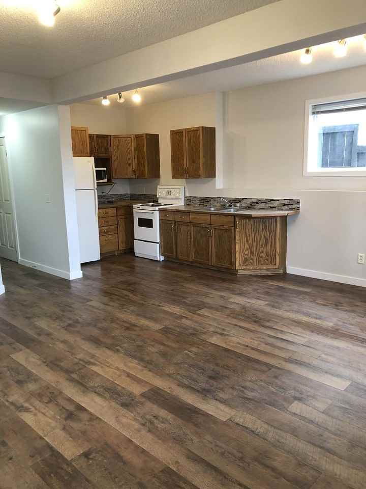 116 Eversyde Cir Sw - Photo 7 of 13