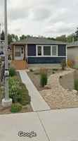 featured image of 9915 86 Ave Nw