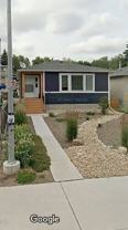 9915 86 Ave Nw - Photo 1 of 1