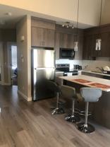 254 Livingston Common Ne - Photo 1 of 1