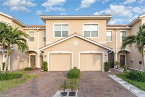featured image of 2740 Blossom Way Lot 361